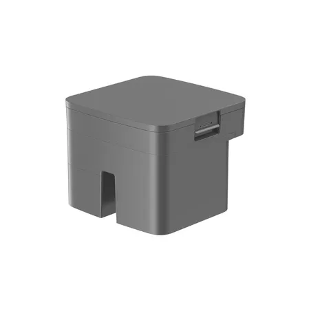 Water Connection Kit for Dreame Robots from the Aqua10 Series